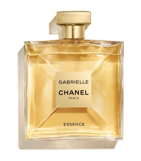 parfum gabrielle de chanel prix|Chanel gabrielle the perfume shop.